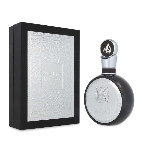 Lattafa Fakhar EDP 100ml