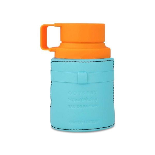 Armaf Odyssey Mandarin Sky EDP 100ml