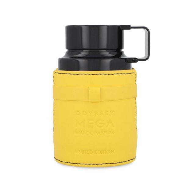 Armaf Odyssey Mega EDP 100 ml