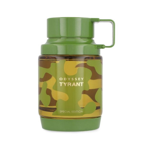 Armaf Odyssey Tryan EDP 100ml