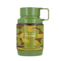 Armaf Odyssey Tryan EDP 100ml