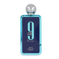 Afnan 9AM Dive EDP 100ml