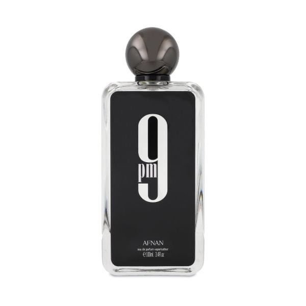 Afnan 9PM EDP 100ml