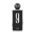 Afnan 9PM EDP 100ml