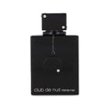 Armaf Club De Nuit Intense EDT 105ml