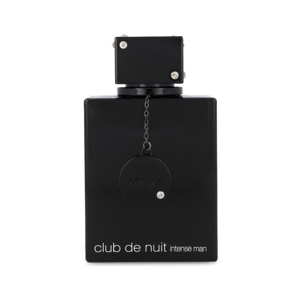 Armaf Club De Nuit Intense EDT 105ml