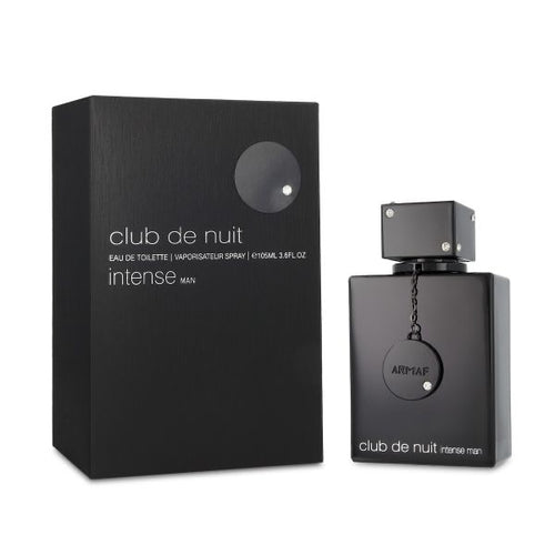 Armaf Club De Nuit Intense EDT 105ml