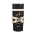 Lattafa Asad EDP 100ml