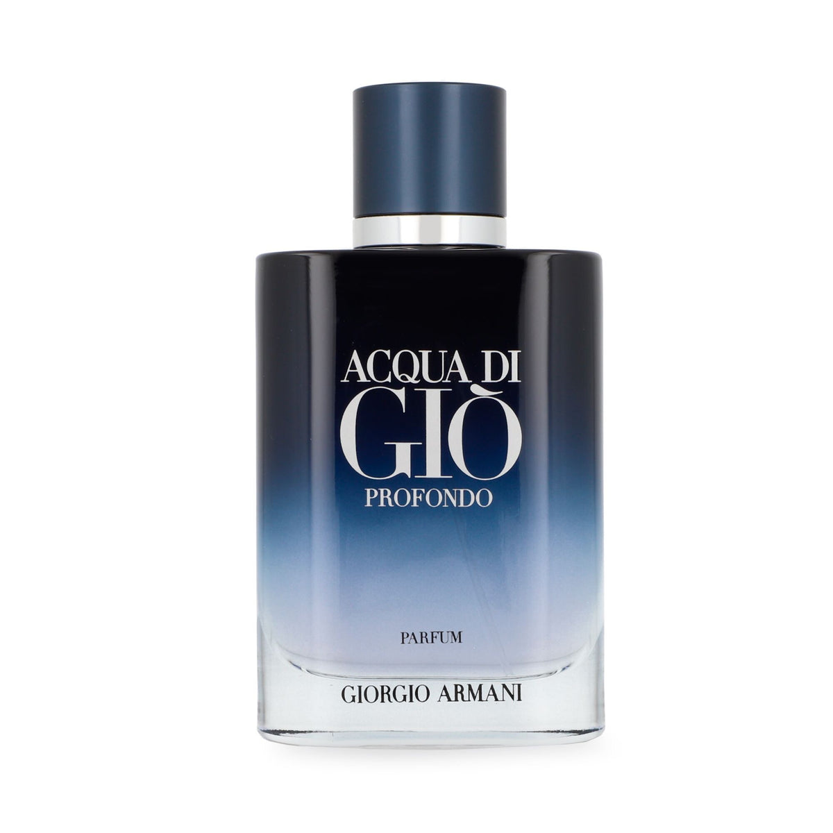 Giorgio Armani Acqua Di Giò EDP 100ml