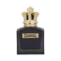 Jean Paul Gaultier Scandal Intense 100ml EDP