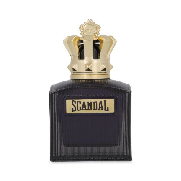 Jean Paul Gaultier Scandal Intense 100ml EDP