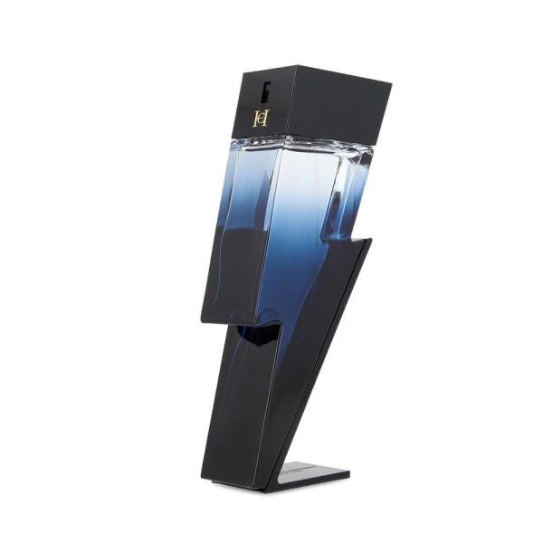 Bad Boy Cobalt Carolina Herrera EDP 100ml