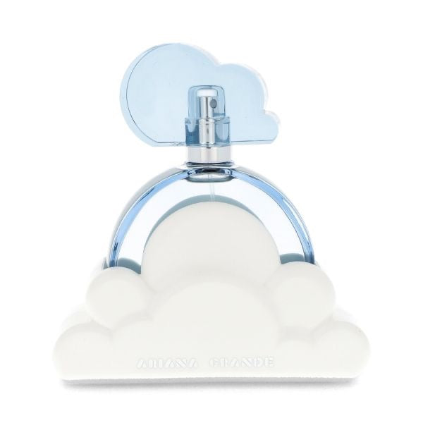 Ariana Grande Cloud EDP 100ml EDP