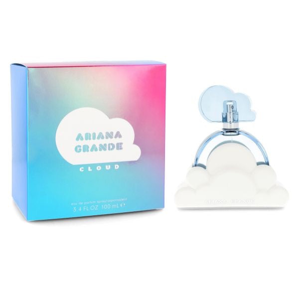 Ariana Grande Cloud EDP 100ml EDP