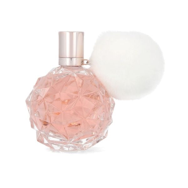 Ariana Grande Ari EDP 100ml