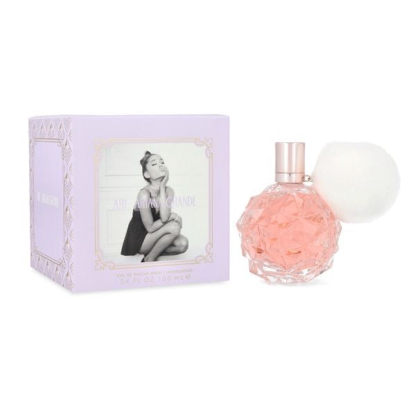 Ariana Grande Ari EDP 100ml