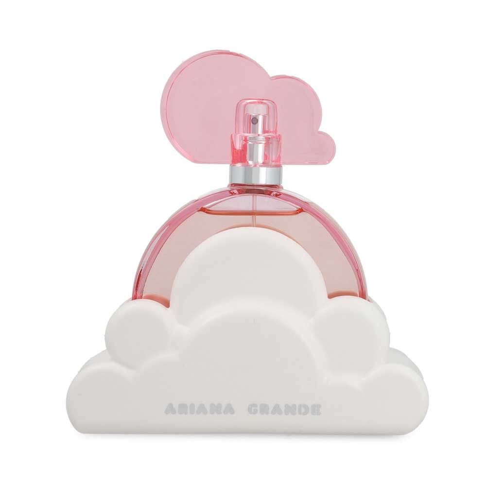 Ariana Grande Cloud Pink EDP 100ml