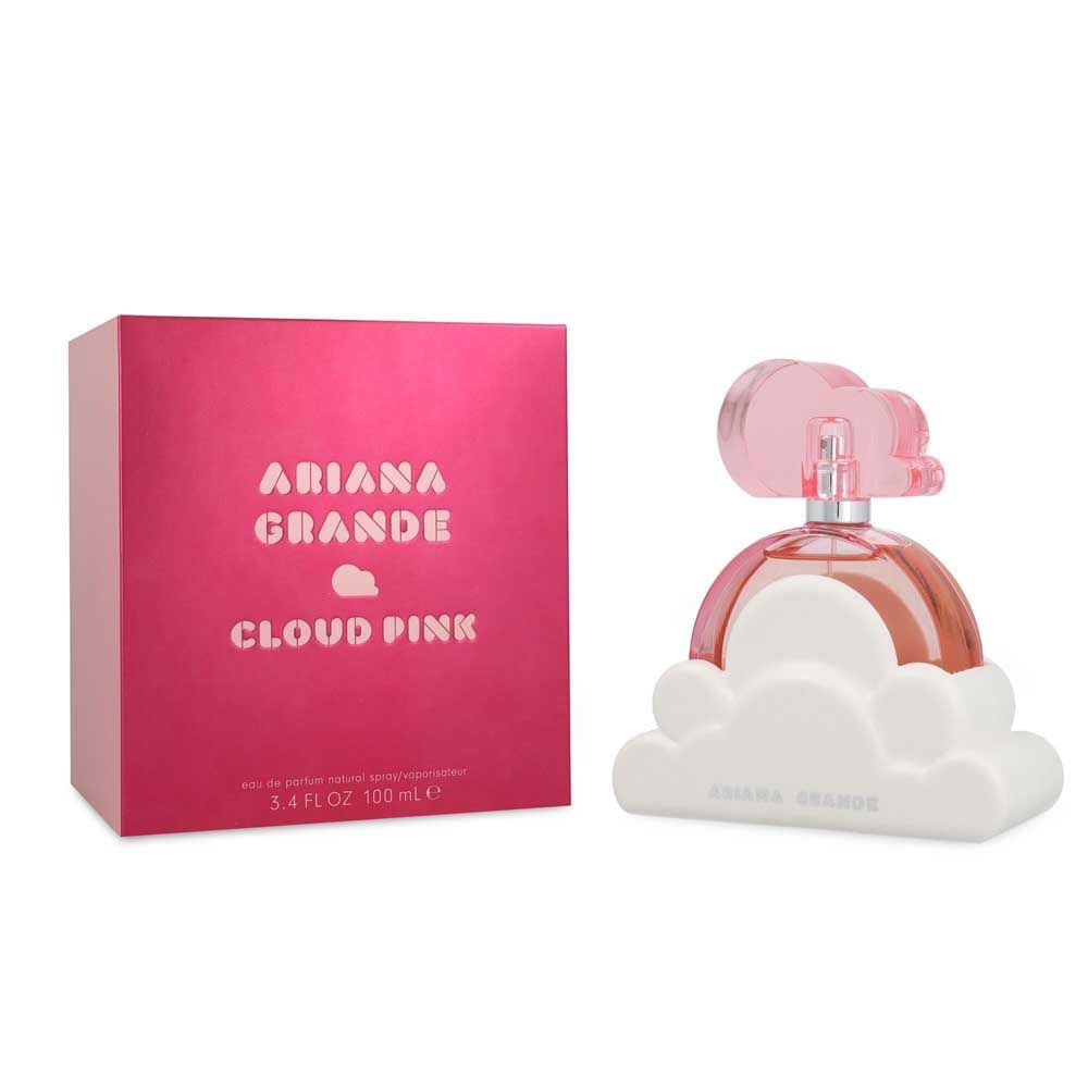 Ariana Grande Cloud Pink EDP 100ml