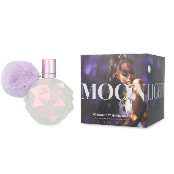 Ariana Grande Moonlight EDP 100ml