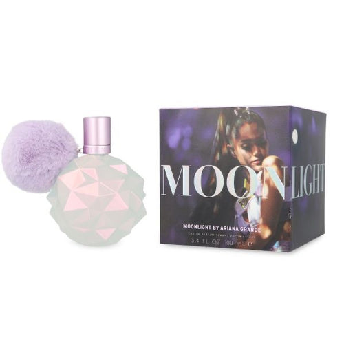 Ariana Grande Moonlight EDP 100ml