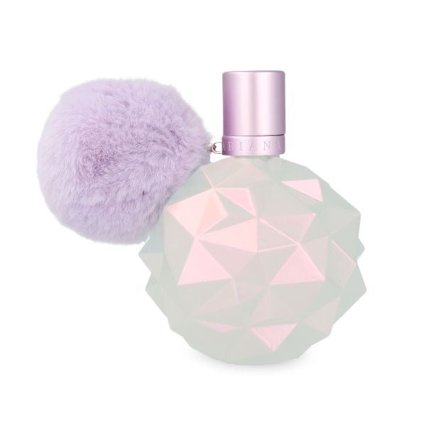 Ariana Grande Moonlight EDP 100ml