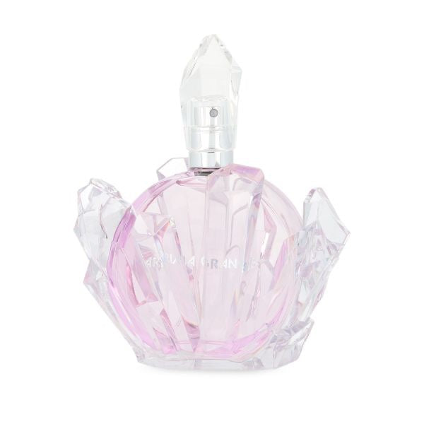 Ariana Grande R.E.M EDP 100ml