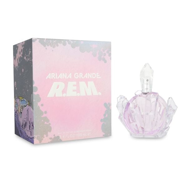 Ariana Grande R.E.M EDP 100ml