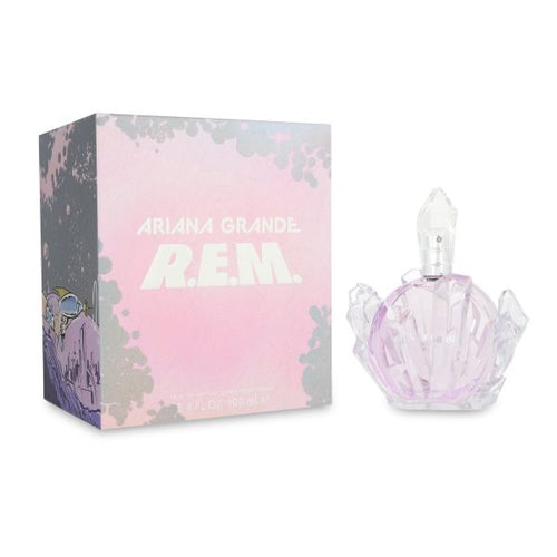 Ariana Grande R.E.M EDP 100ml