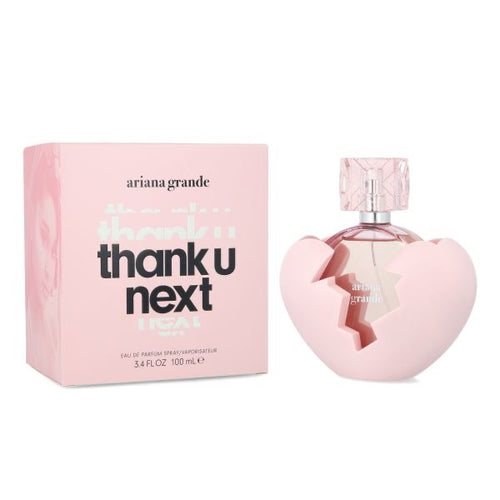 Ariana Grande Tank U Next EDP 100ml