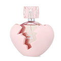 Ariana Grande Tank U Next EDP 100ml