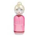 Benetton Pink Raspberry EDT 80ml