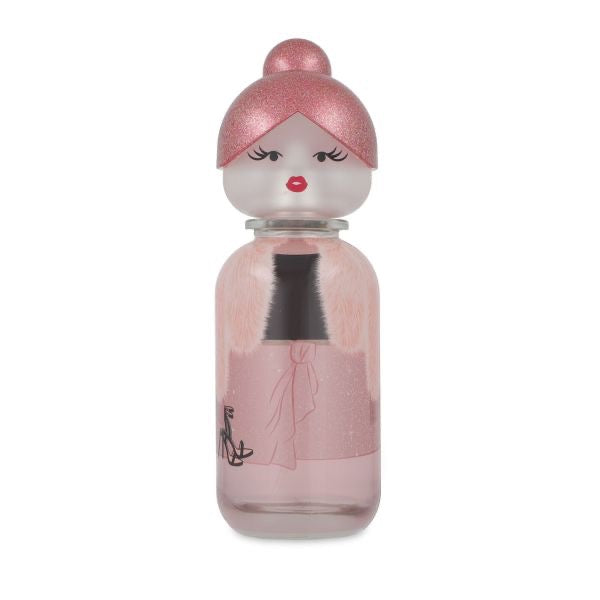 Benetton Blush Cherry EDP 80ml