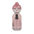 Benetton Blush Cherry EDP 80ml