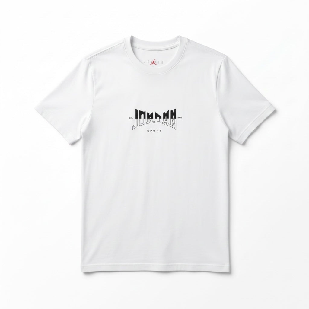 Playera Jordan para Hombre