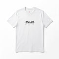 Playera Jordan para Hombre