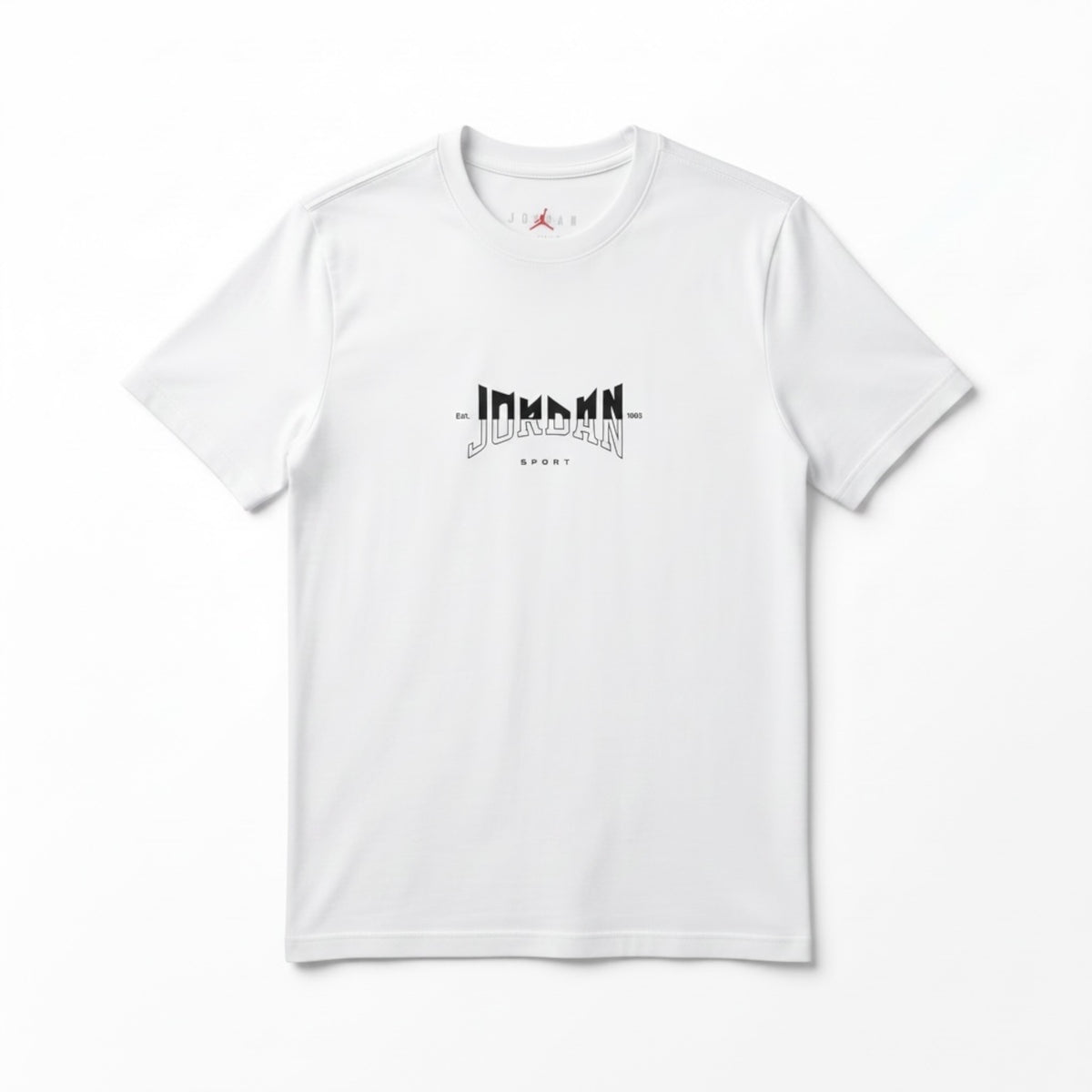 Playera Jordan para Hombre