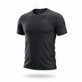 Playera Nike Pro