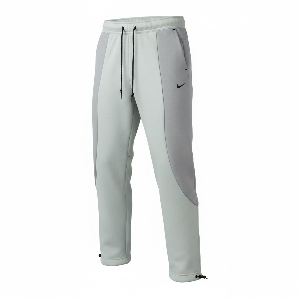 Pans Nike Tech