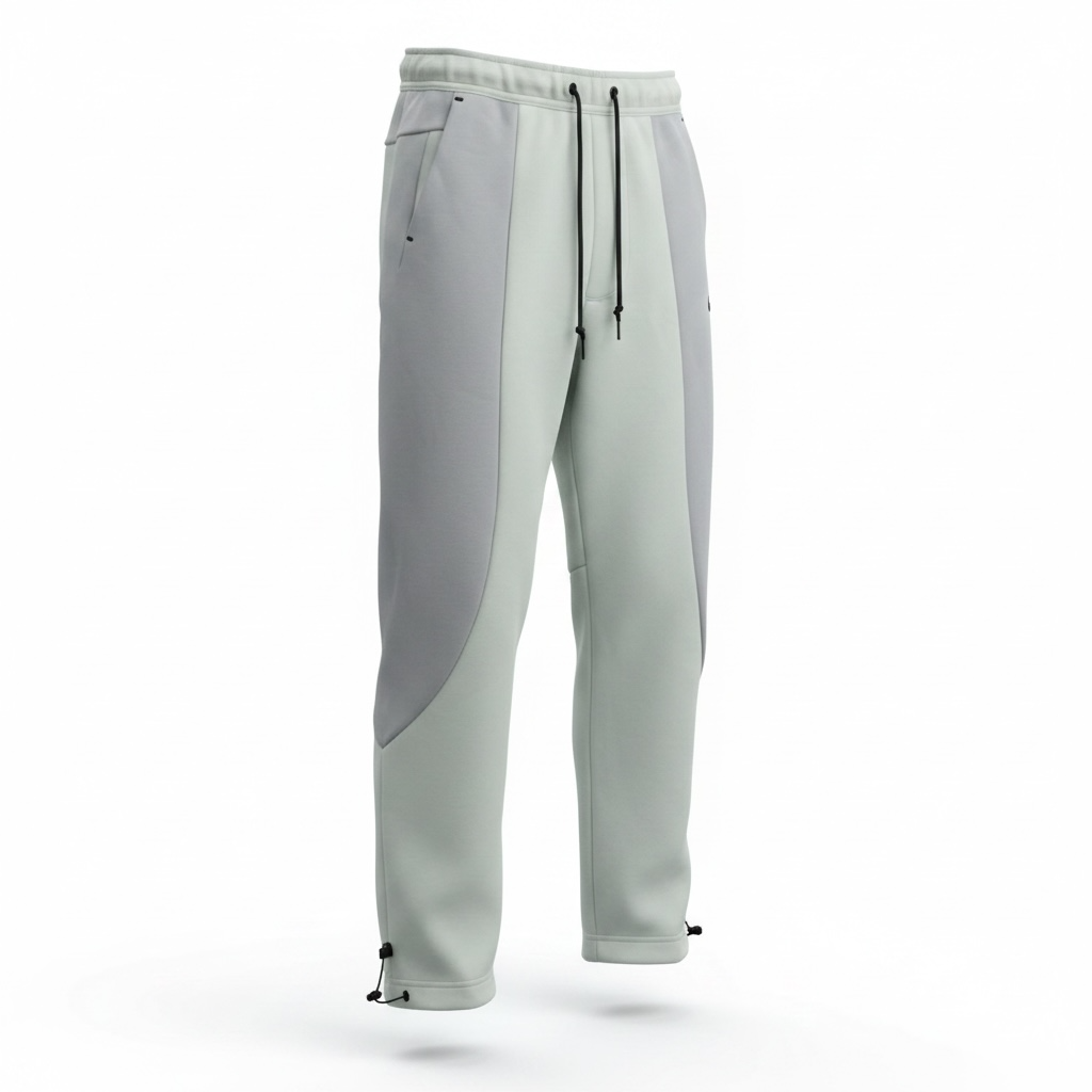 Pans Nike Tech