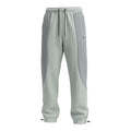 Pans Nike Tech