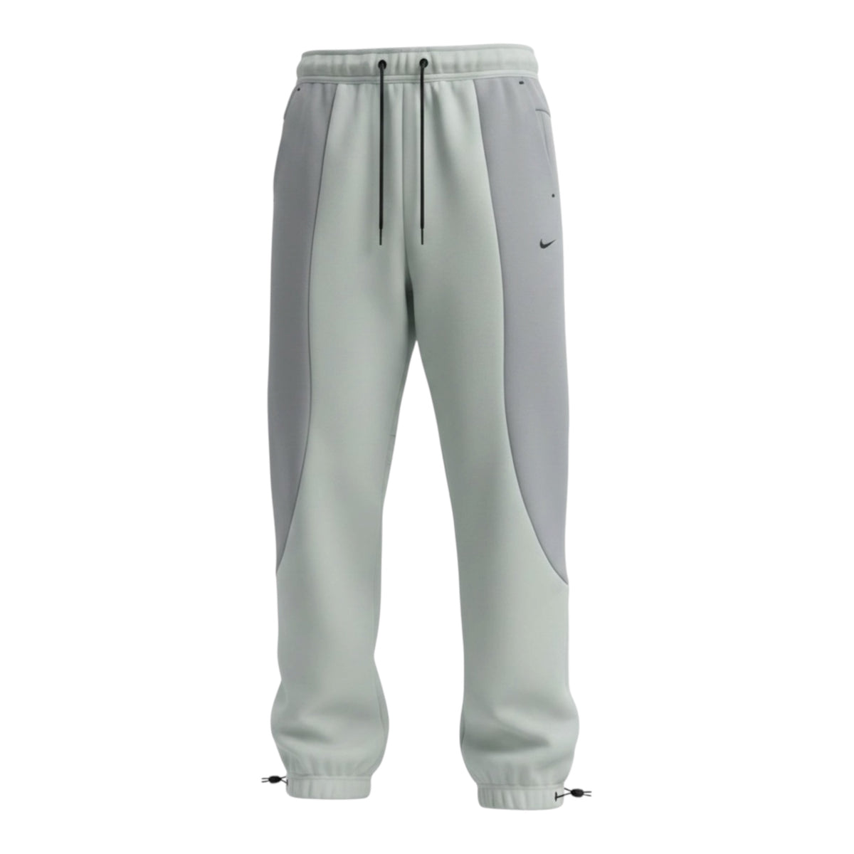 Pans Nike Tech