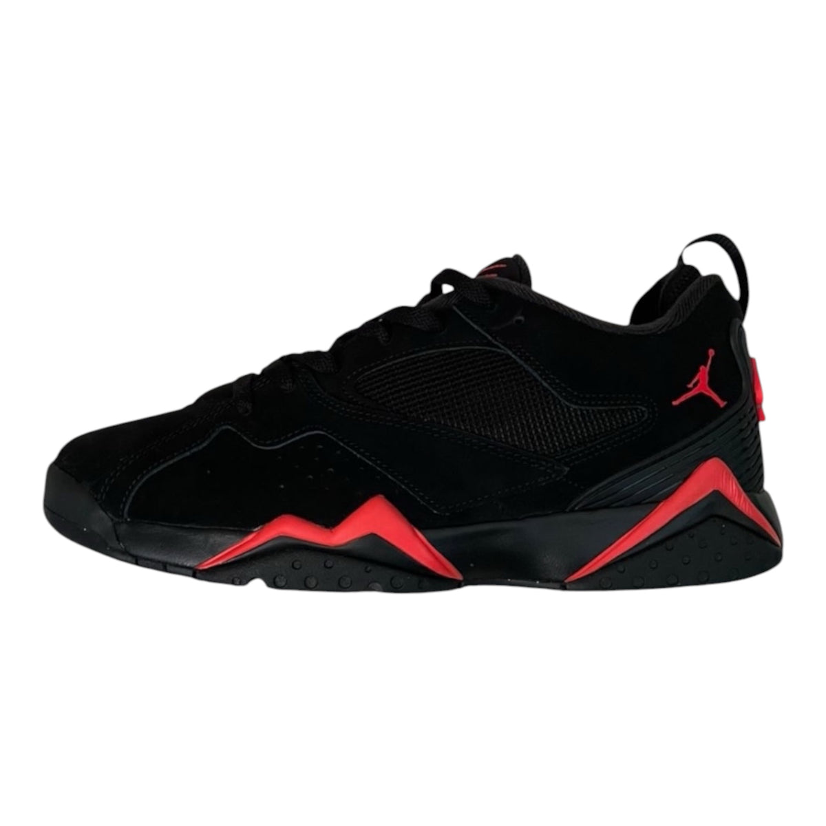 Air Jordan MVP 92