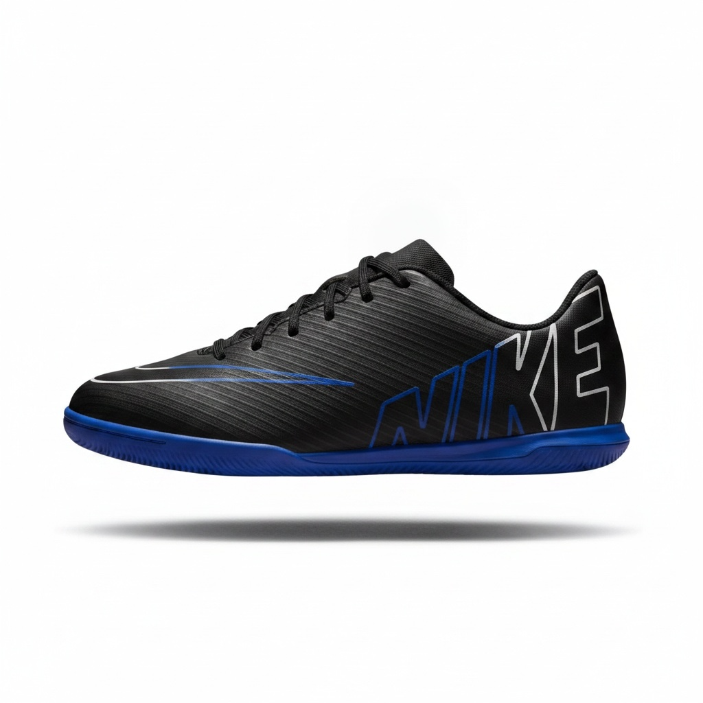 Nike Mercurial Vapor