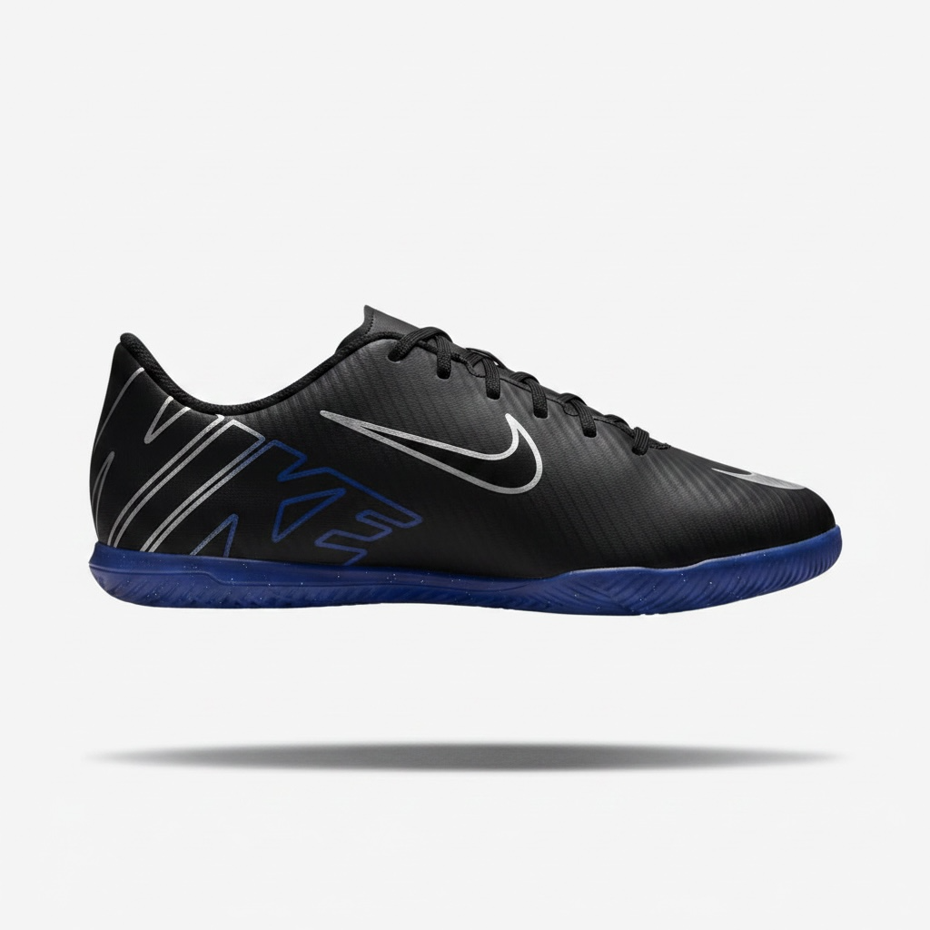 Nike Mercurial Vapor