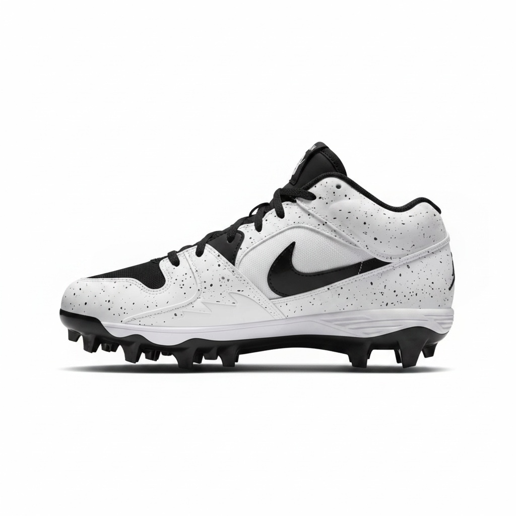 Jordan Estadium 90 Low TD