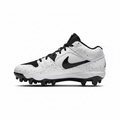 Jordan Estadium 90 Low TD