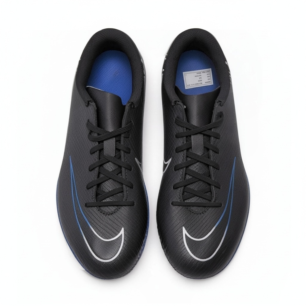 Nike Mercurial Vapor