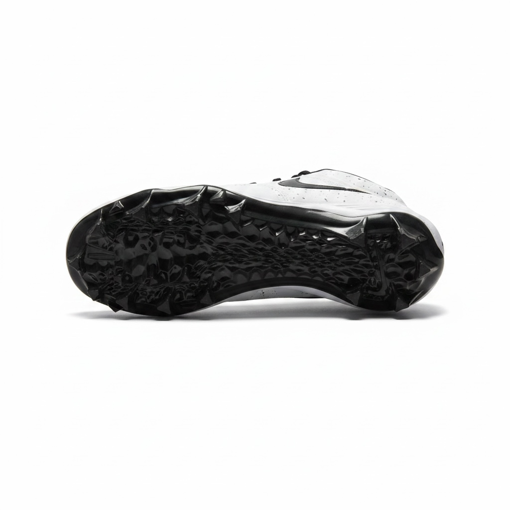 Jordan Estadium 90 Low TD