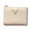 Cartera zip Guess
