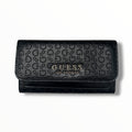 Cartera Guess